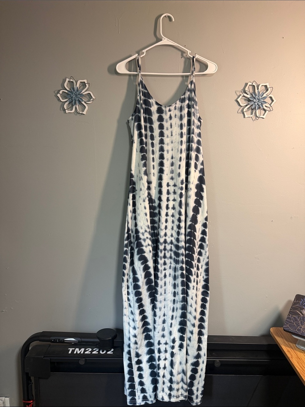 2-Maxi Dresses - Picture 3 of 3